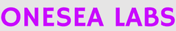Onesealabs Logo