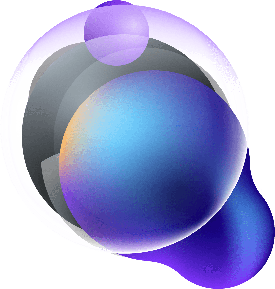 AI-Powered Financial Analytics
